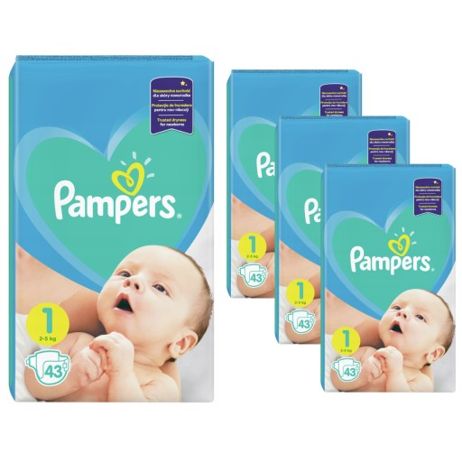 pampers 6 10 kg