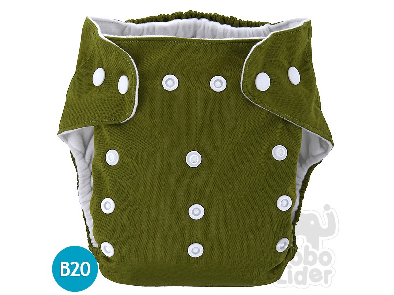 pampers 5 150szt