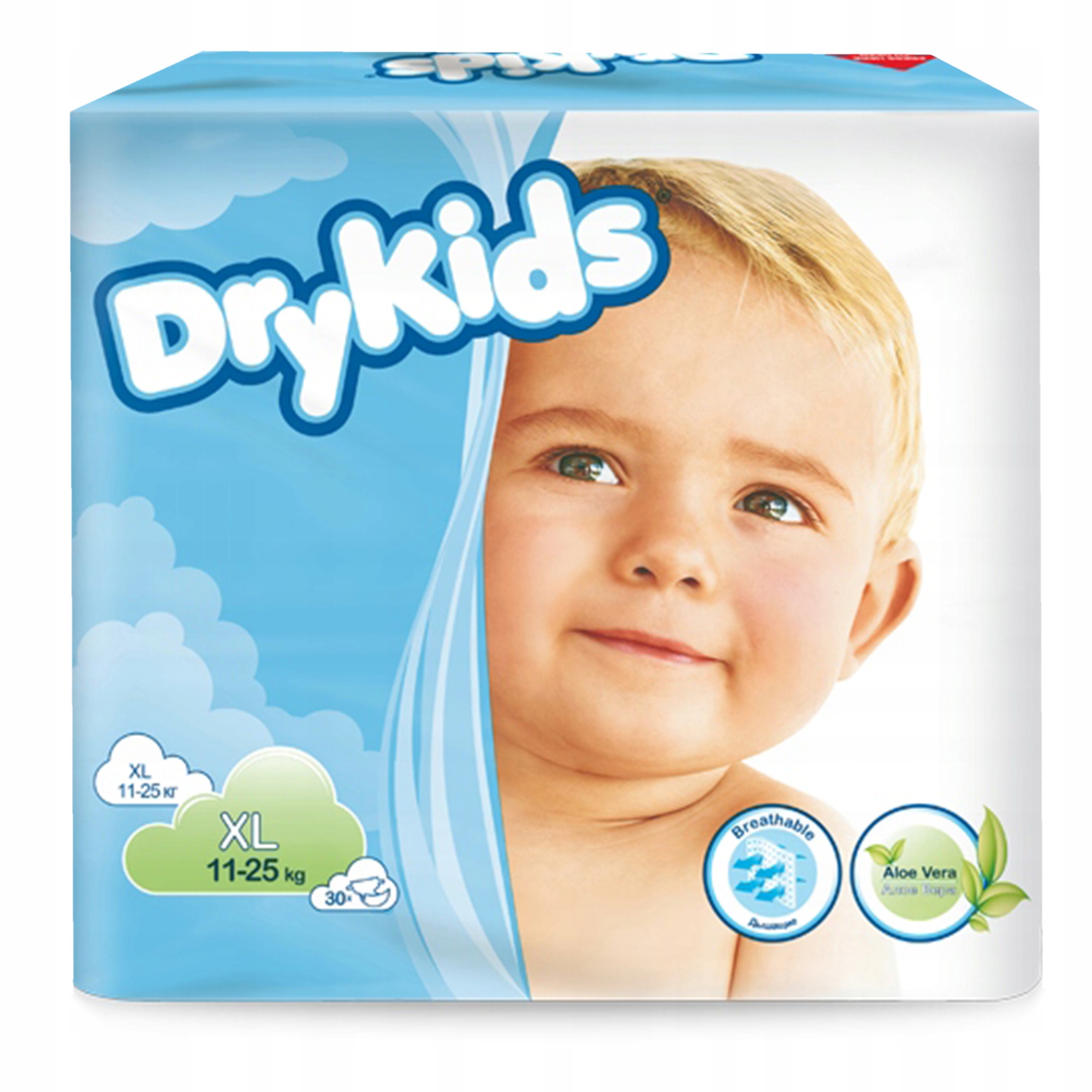 huggies little swimmers 5-6ceneo