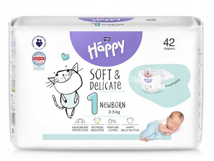 pampers kody promocyjne