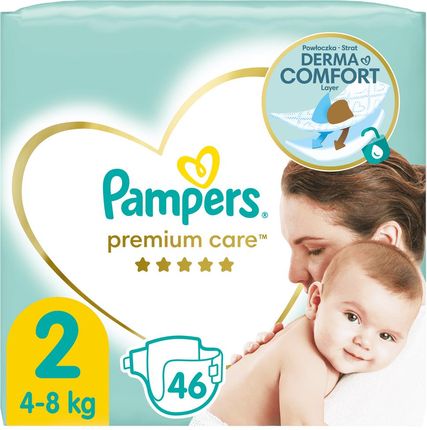 pampers active baby dry 6 emag