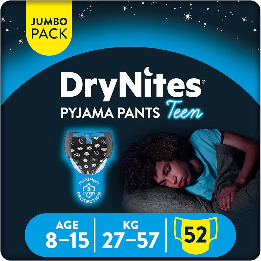 pampers majtki 6 cena 88 szt