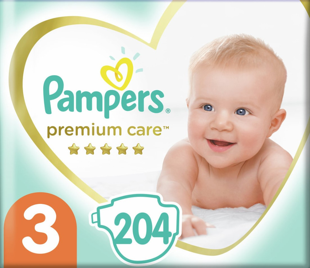 pampers pants 5 carrefour