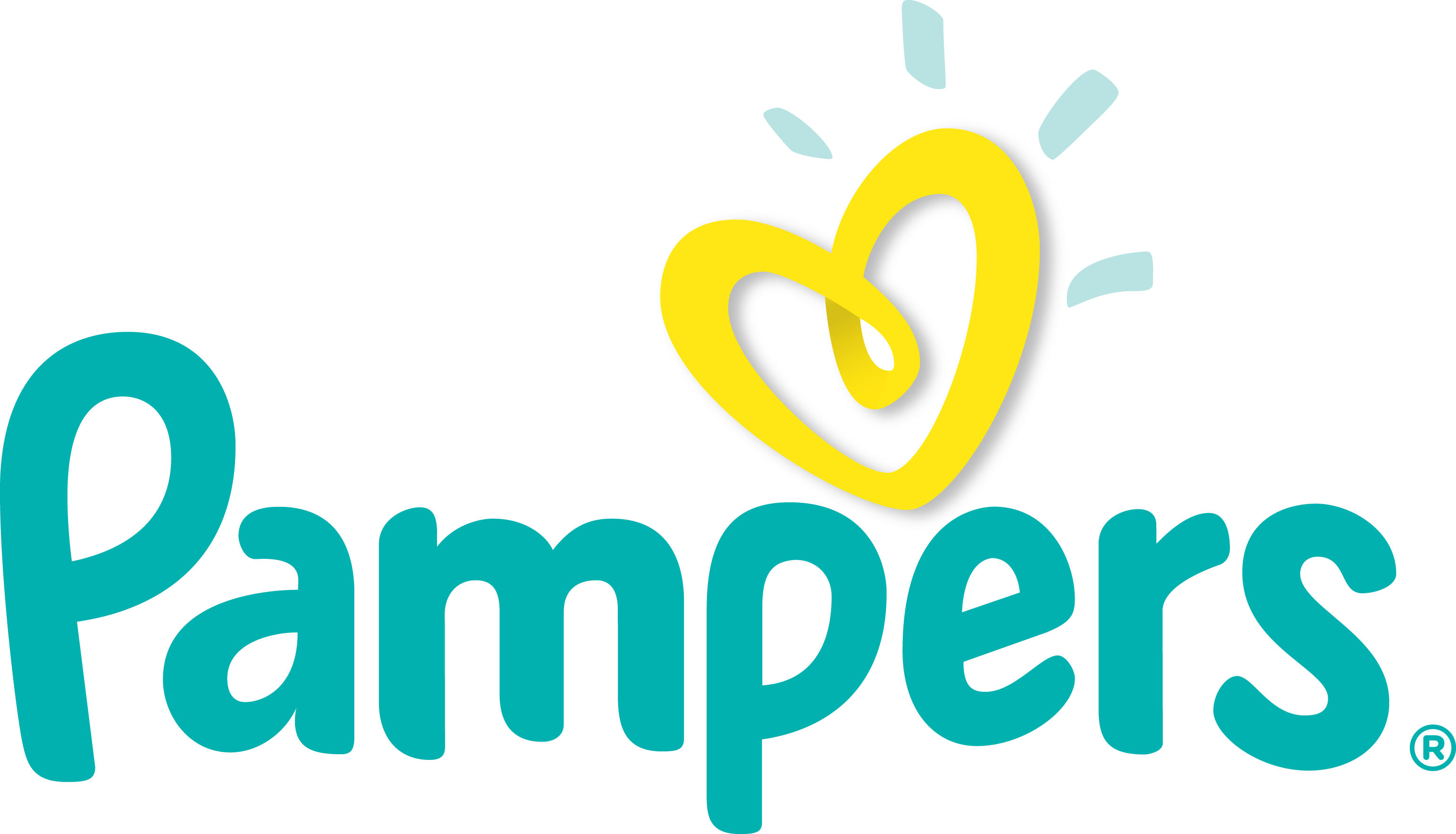 pampers premium care 5 auchan