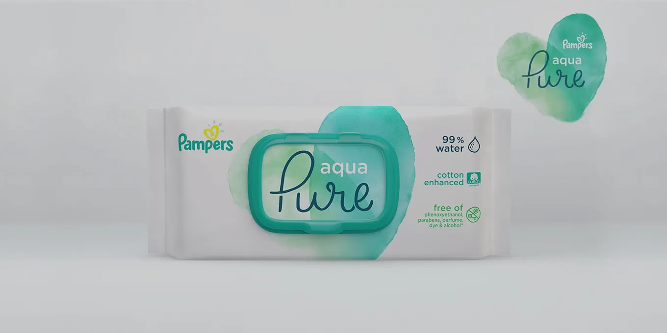 pampers o size