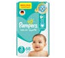 pampers 3 4-8kg