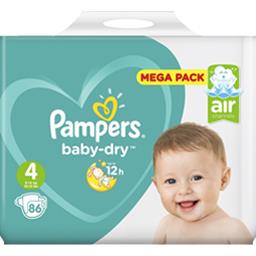 pampers oficjalny sklep