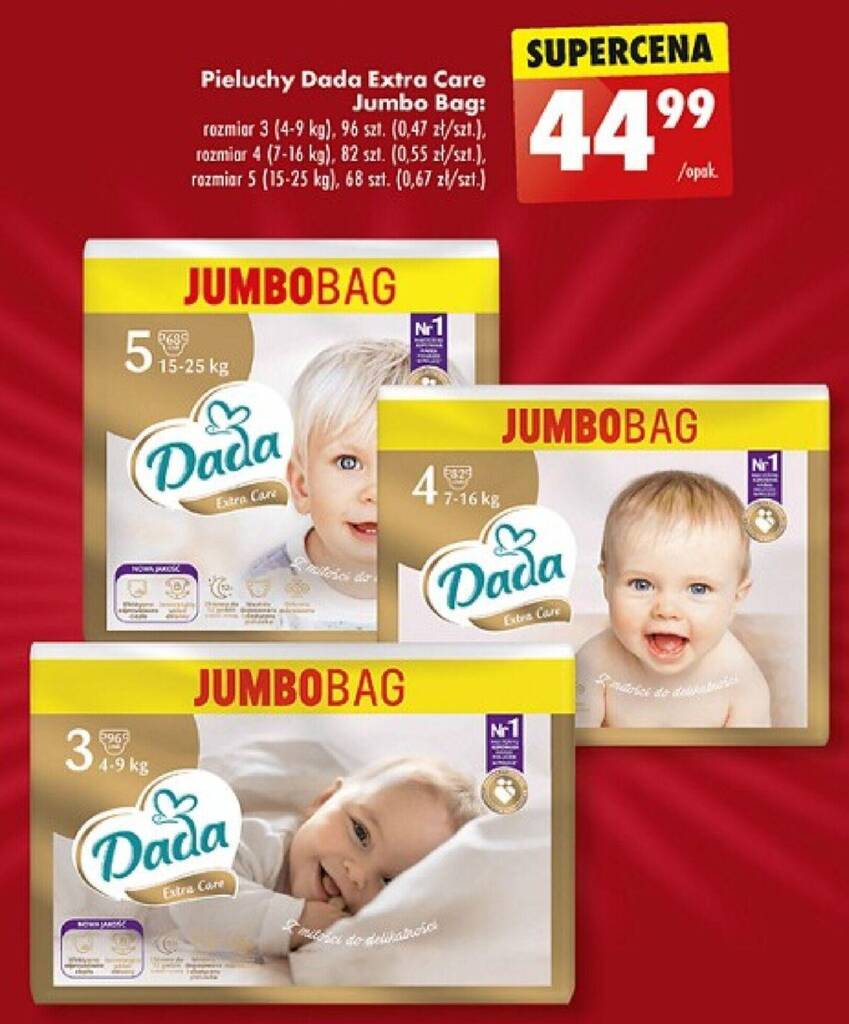 darmowe próbki 2019 pampers