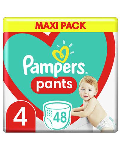 pampers pants 5 de