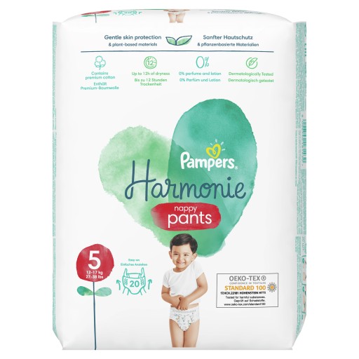 pampers pieluchy premium care vp 2 min