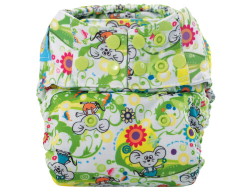 pampers jumbo pack