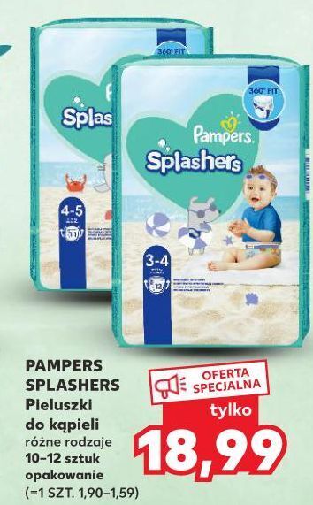 pampers wskaźnik wilgotności 2