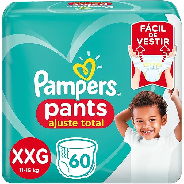 pampersy pampers 1 rossmann