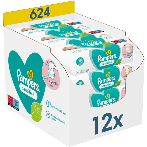 pampers 1kg