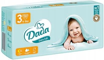 eule aus pampers selber machen