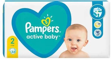 pampers roczny zapas pieluch czy sie placi forum