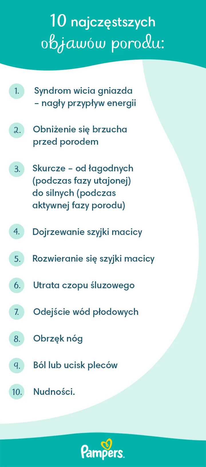 pieluchy dla dorosłych bardzo chłonne