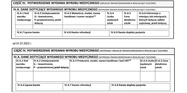 pieluchomajtki dla 8 10 lat dziewczynka