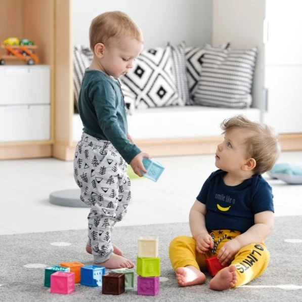 pampers chusteczki nawilżane allegro 6x56