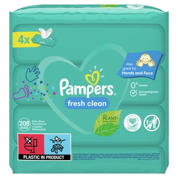 pampers pants 6 44 sztuki cena