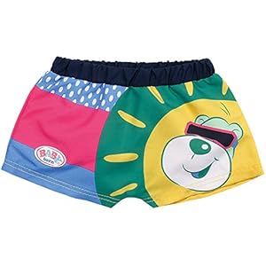 pampers new baby dry 76 szt rossman