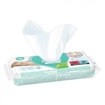 pampers active baby czy premium care 3