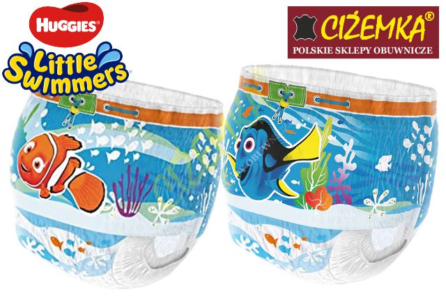 kaufland pieluchy pampers 1 cena