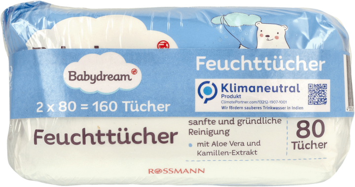 pampers premium care pants 5 rossmann