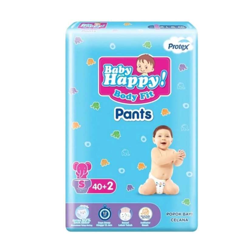 tesco lublin pampers premium care 4