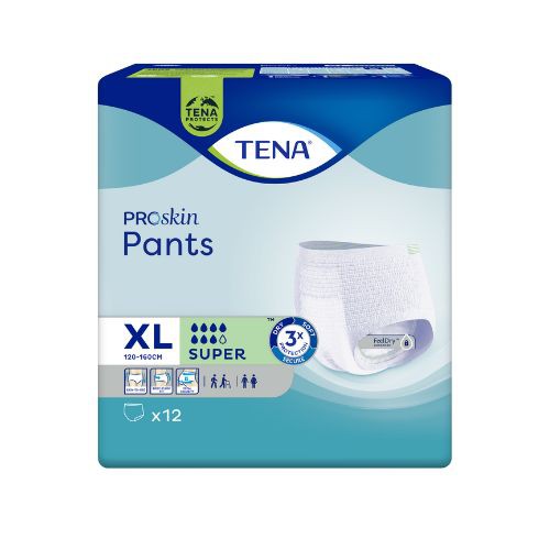 pampers pants premium care 4 8-14 kg