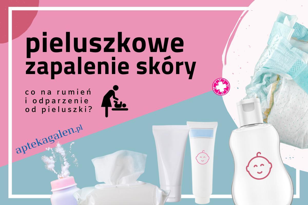 opakowanie na nawilżane chusteczki