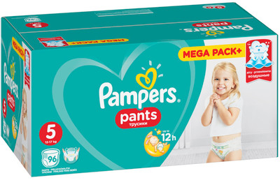 pampers sleep and play ulepszone