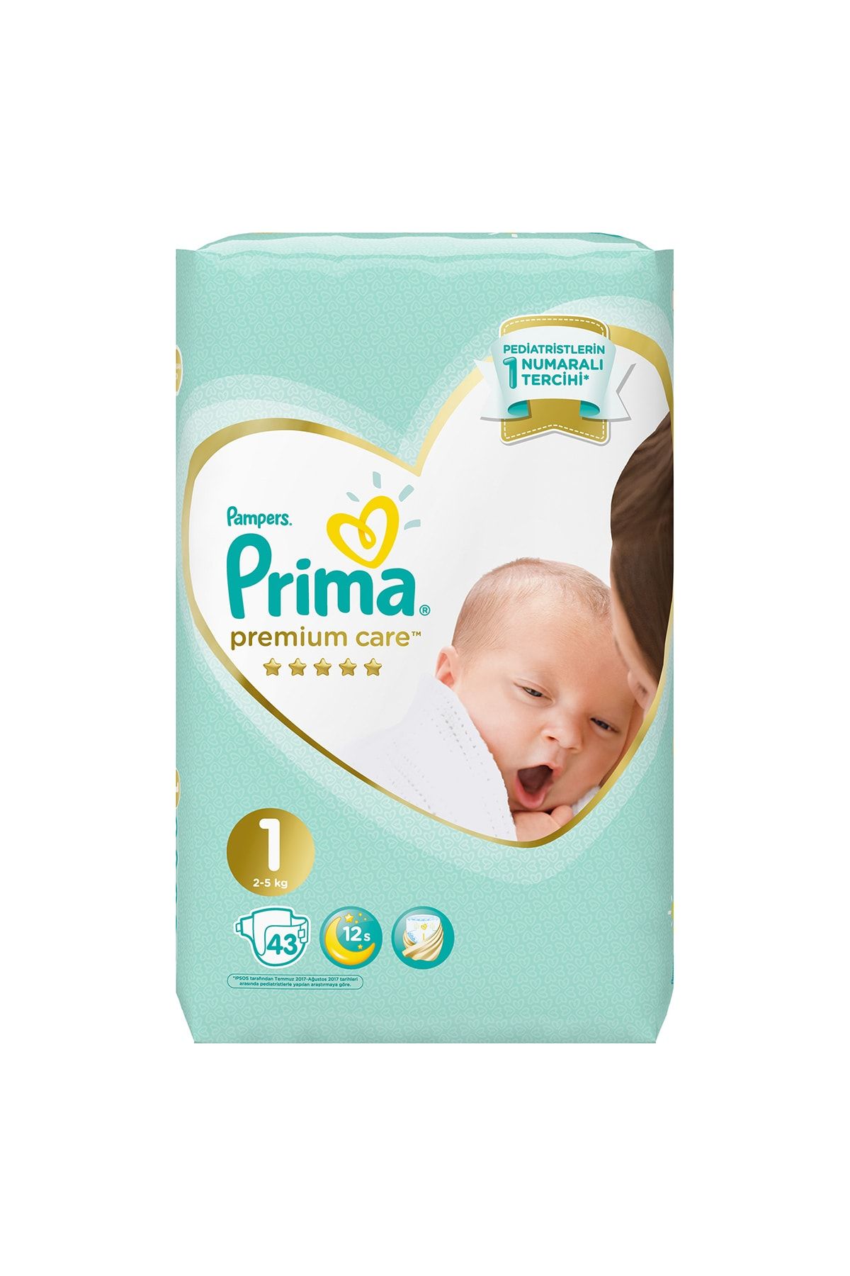 baby care pampers