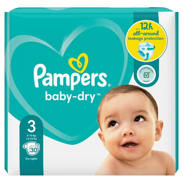 pampers sensitive chusteczki nawilżane 12szt