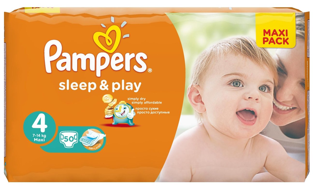 pampers premium care 1 newborn 2-5kg 88 unidades precio