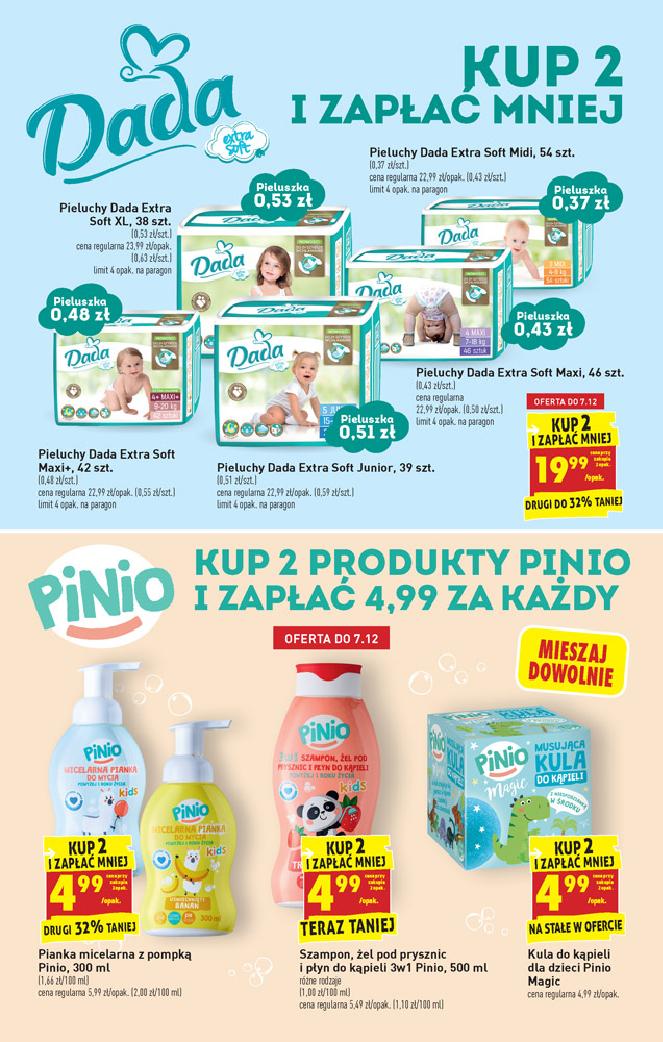 pampers 13 18