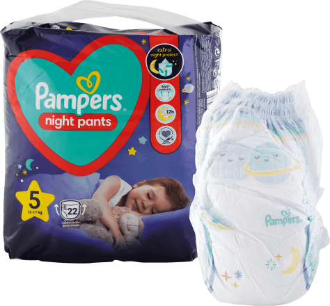 pampers baby fresh clean chusteczki nawilżane cena