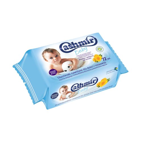 pampers próbki za darmo 2018