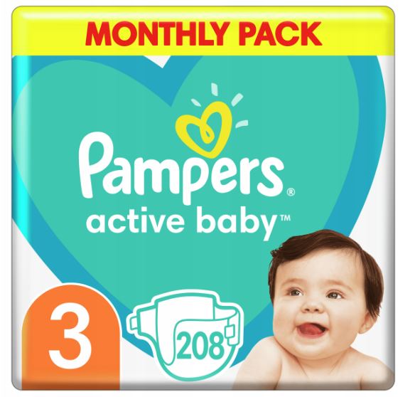 premium.pampers.newborn