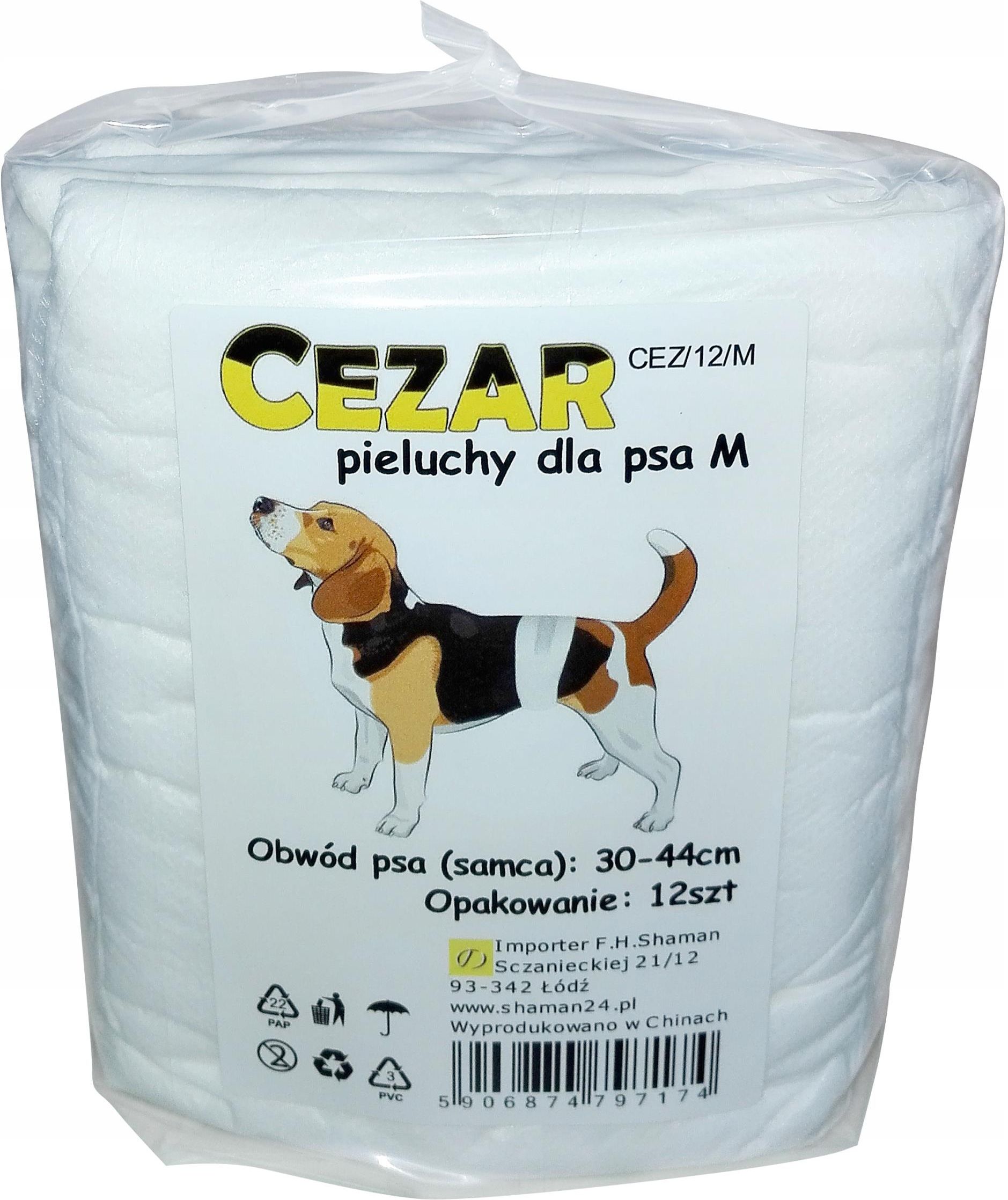 pieluchy lidl 5