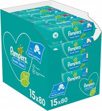 tesco pieluszki pampers preemie protection