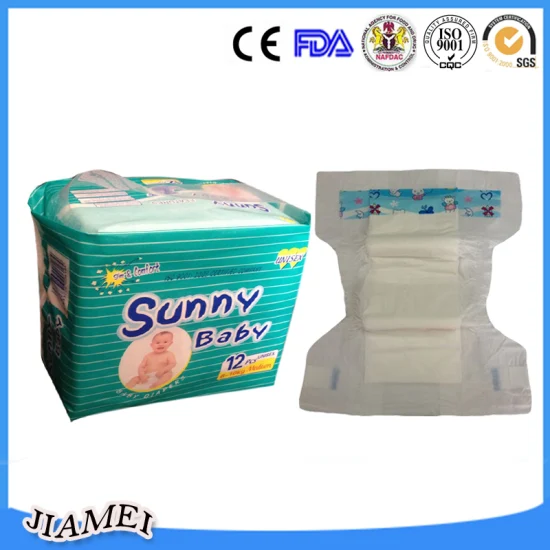 pampers avtive baby dry 4