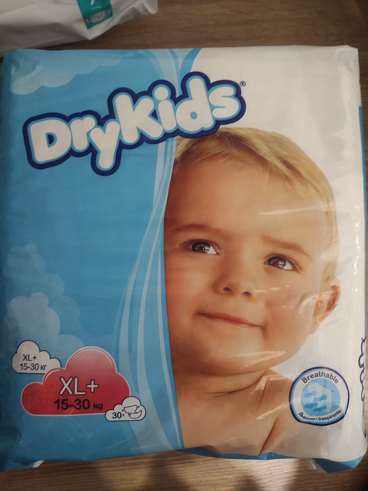 pampers new baby chusteczki nawilżane sensitive