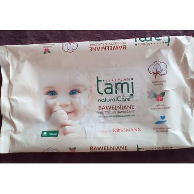 pampers premium protection size 3 jumbo pack