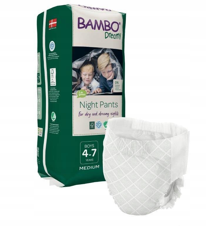 pampers 2 dry