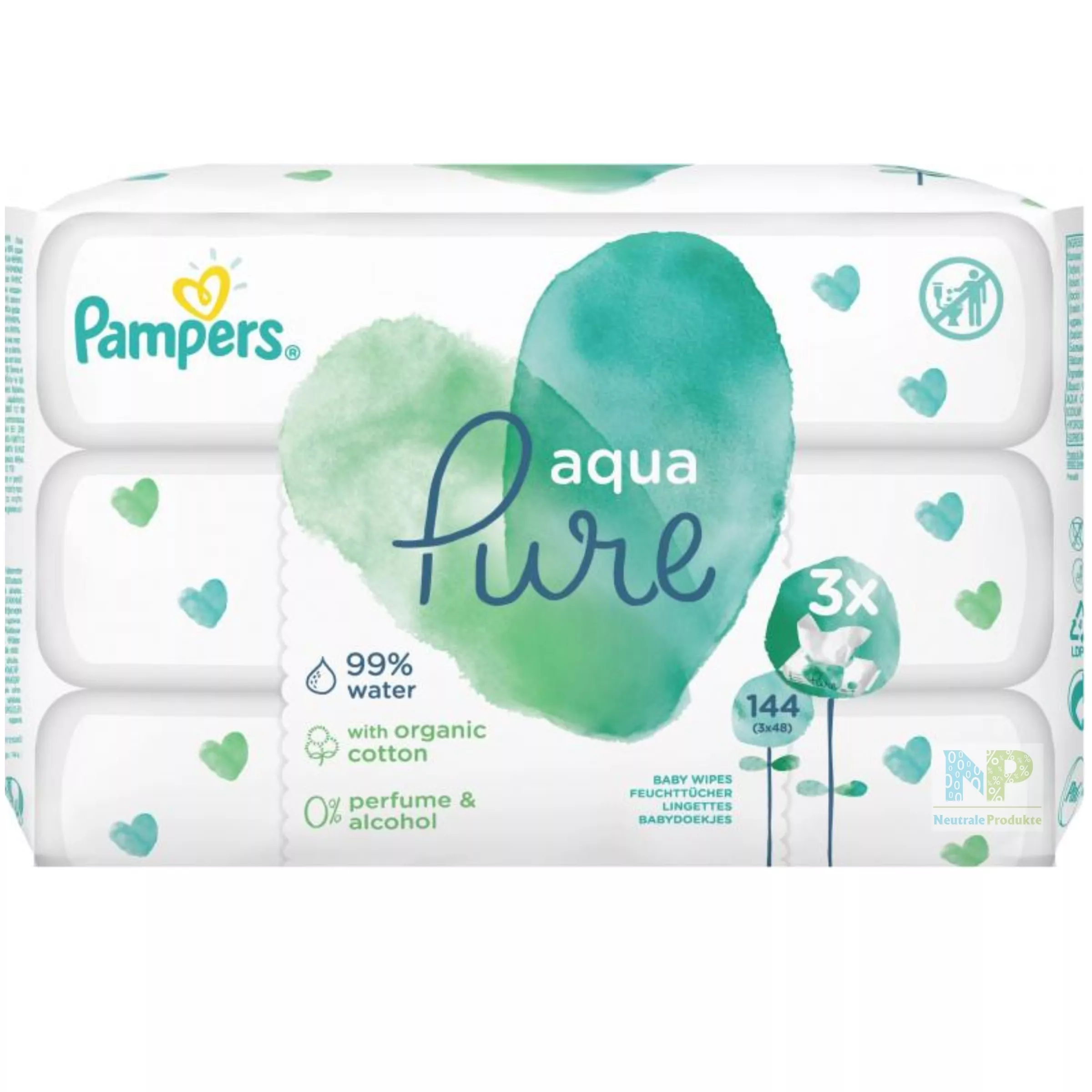 pampers big pack 1