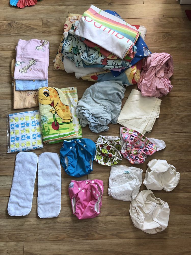 pampers kod 19 zł