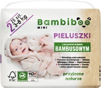 auchan pieluchomajtki pampers