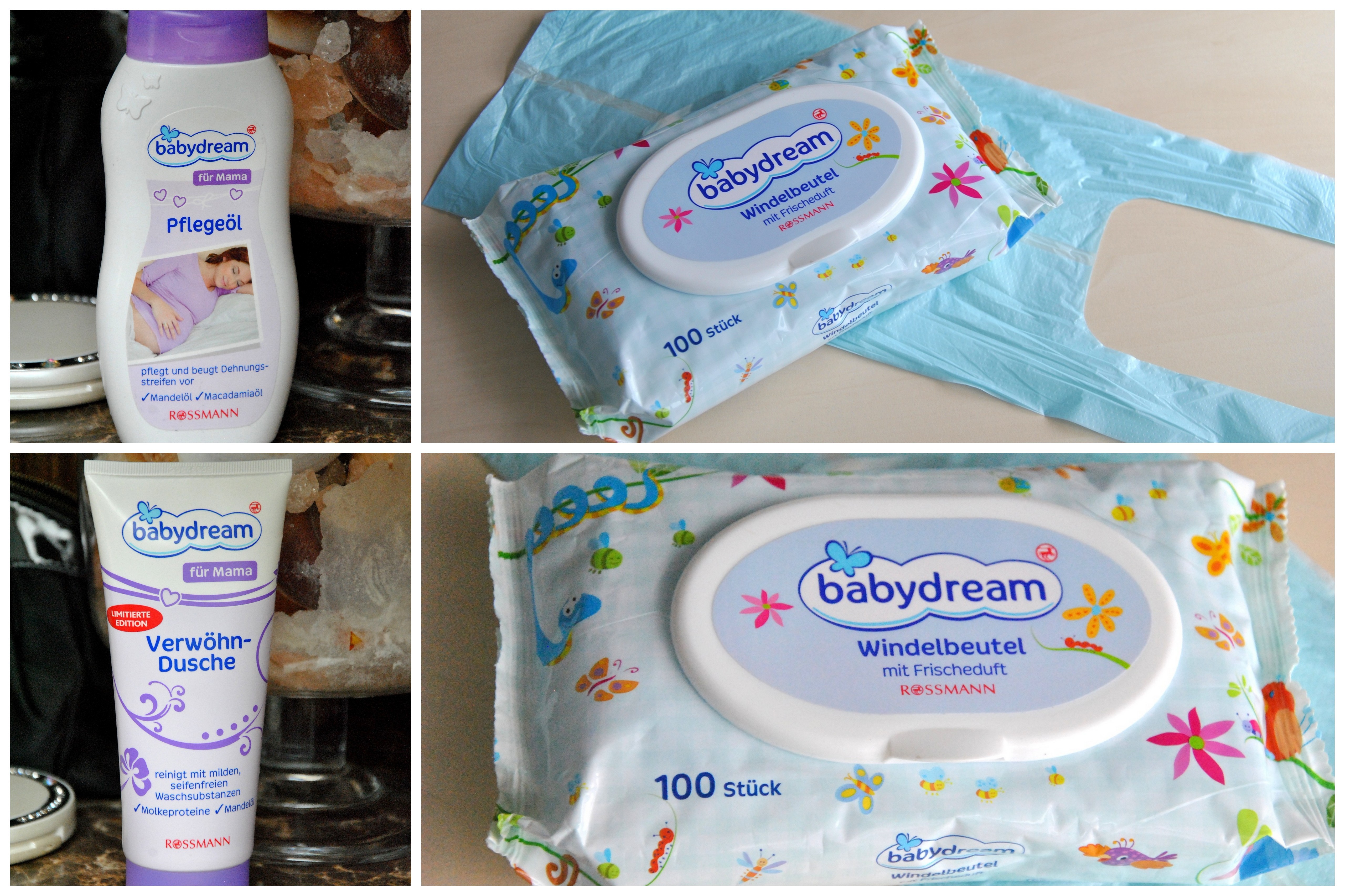 pieluchomajtki pampers premium care 6