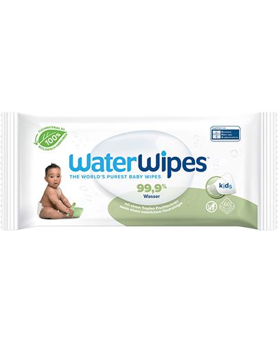 pampers active baby 5 w sklepie rossmann